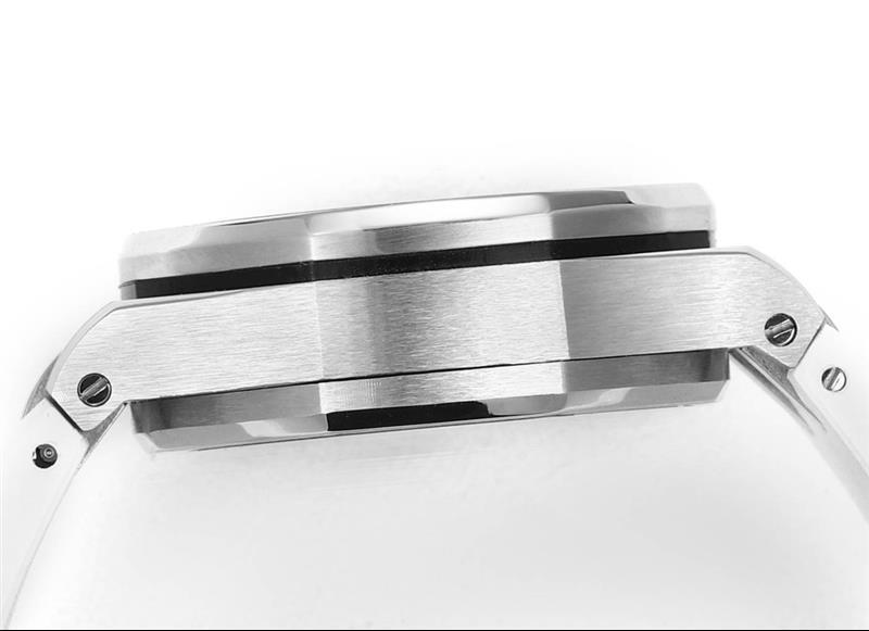 20245716239159 18503